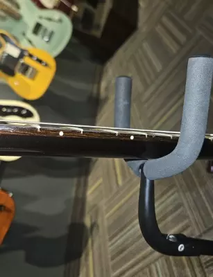 Gibson - LPSTP14BCCH 2